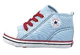 [����С���] BABY ALLSTAR FOLKLO Z