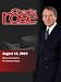 Charlie Rose - China's Economy / The Tillman Story (August 16, 2010)