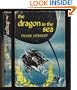 The dragon in the sea (The Gregg Press science fiction series)