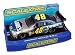 Scalextric 1:32 NASCAR Slot Car Lowes #48 Jimmie Johnson Chevy Impala SS C2894