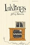 Inklings : a memoir