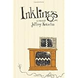 Inklings