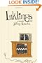 Inklings