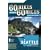 60 Hikes Within 60 Miles: Seattle: Including Bellevue, Everett, and Tacoma