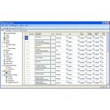 HAI PC Access Software for Dealers