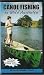 Canoe Fishing in Wild Australia