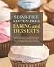 Sugar-Free Gluten-Free Baking and Desserts: Recipes for Healthy and Delicious Cookies, Cakes, Muffins, Scones, Pies, Puddings, Breads and Pizzas
