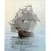 Fighting Ships 1750-1850