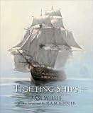 Fighting Ships 1750-1850