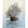 Fighting Ships 1750-1850