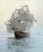 Fighting Ships 1750-1850