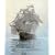 Fighting Ships 1750-1850