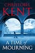 A Time of Mourning: A Sandro Cellini Novel