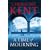A Time of Mourning: A Sandro Cellini Novel