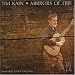 Classical Music : Mirrors of Fire: Australian Guitar Originals