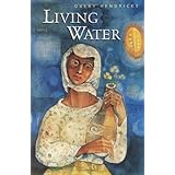 living water