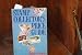 Search : Stamp Collector's Price Guide