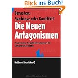 Produkt-Information 