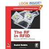 The RF in RFID: Passive UHF RFID in Practice