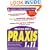 McGraw-Hill's Praxis I & II Exam