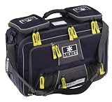 OMNI BLS/ ALS Total System OMNI BLS/ ALS Total System