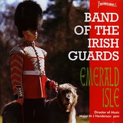 Emerald Isle
