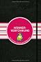 Das Little Black Book der M�nnerverf�hrung: Von Fr�schen, Prinzen und Happy Ends (Little Black Books (Deutsche Ausgabe))