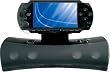 PSP i.Sound Movie Time