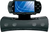 PSP i.Sound Movie Time