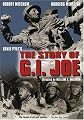 The Story of G.I. Joe