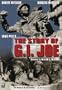 The Story of G.I. Joe