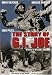 Search : The Story of G.I. Joe