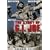 The Story of G.I. Joe