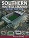 Southern Football Grounds from the Air (Discovery Guides)