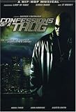 Confessions of a Thug