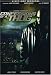 Confessions of a Thug [DVD] [2006] [Region 1] [US Import] [NTSC]