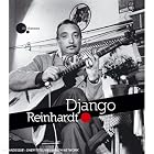 100 Chansons by  Django Reinhardt 
