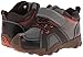 pediped Flex Justin Boot (Little Kid/Toddler)