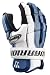 Warrior Hypno 2 Men's 12