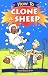 How To Clone a Sheep (How To)