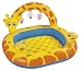 Intex Giraffe Splash Pool