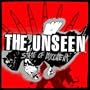 Scream Out (Album Version)