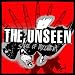 Image of Scream Out (Album Version)