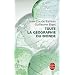 Toute la g�ographie du monde