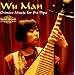 Chinese Pipa Music