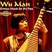 Chinese Pipa Music picture