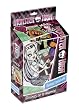 Cefa - Manicura Espeluznante Monster High 15-25236