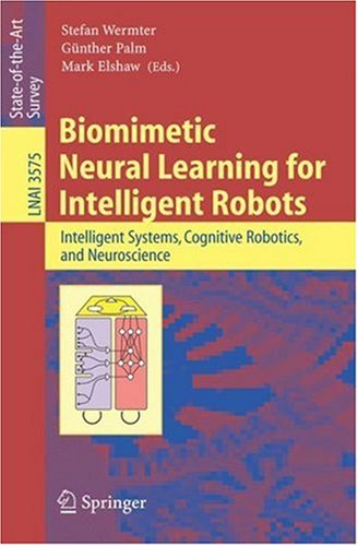 Neural Networks
