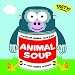 Animal Soup