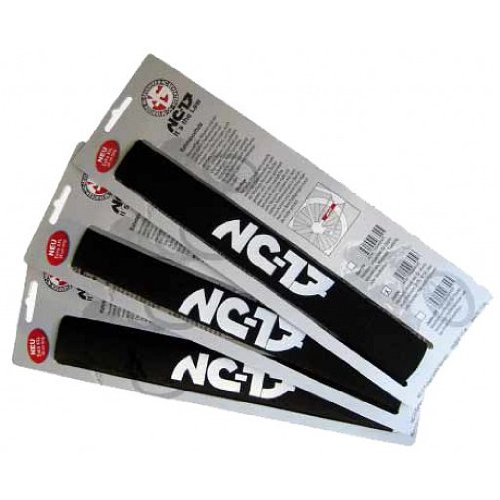 NC-17 Frame Sox Kettenstrebenschutz Neopren
